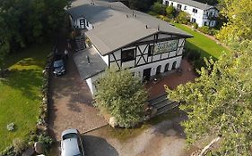 Gutspark Seeblick